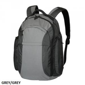 Helikon-Tex Downtown hátizsák 2 féle színben