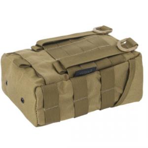 Helikon-Tex EandE Pouch rendszerező, 10 féle színben