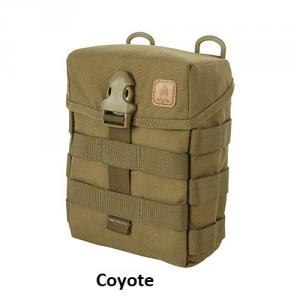 Helikon-Tex EandE Pouch rendszerező, 10 féle színben