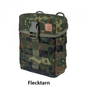 Helikon-Tex EandE Pouch rendszerező, 10 féle színben