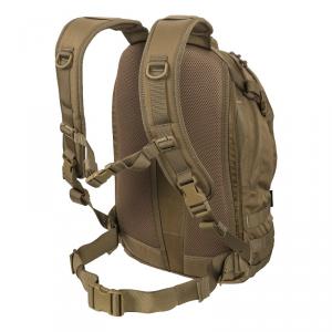 Helikon-Tex EDC Backpack Camo Cordura hátizsák, 3 féle színben