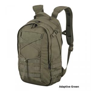 Helikon-Tex EDC Backpack Cordura hátizsák 14 féle színben