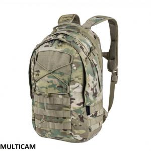 Helikon-Tex EDC Backpack Cordura hátizsák 14 féle színben