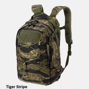 Helikon-Tex EDC Backpack Cordura hátizsák 14 féle színben