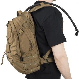Helikon-Tex EDC Backpack Cordura hátizsák 2 féle színben