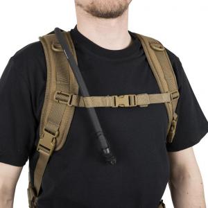 Helikon-Tex EDC Backpack Cordura hátizsák 2 féle színben