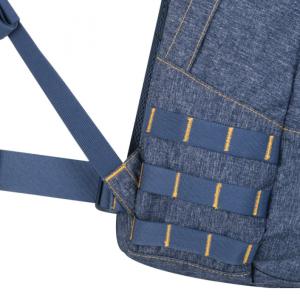 Helikon-Tex EDC Backpack Nylon - Poliészter hátizsák 3 féle színben