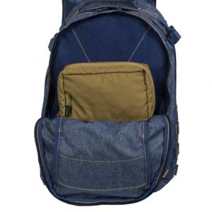 Helikon-Tex EDC Backpack Nylon - Poliészter hátizsák 3 féle színben