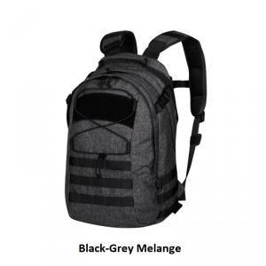 Helikon-Tex EDC Backpack Nylon - Poliészter hátizsák 3 féle színben
