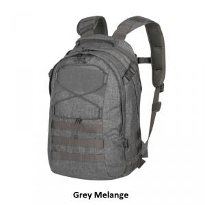 Helikon-Tex EDC Backpack Nylon - Poliészter hátizsák 3 féle színben