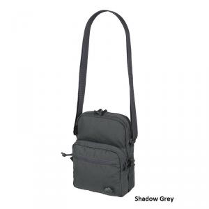 Helikon-Tex EDC Compact Shoulder válltáska Grey színben