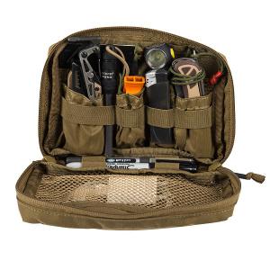 Helikon-Tex EDC Insert Large - Cordura, 4 féle színben
