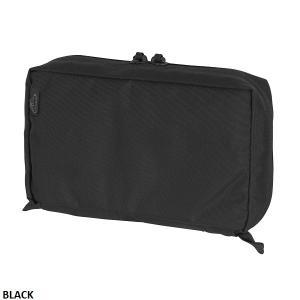 Helikon-Tex EDC Insert Large - Cordura, 4 féle színben