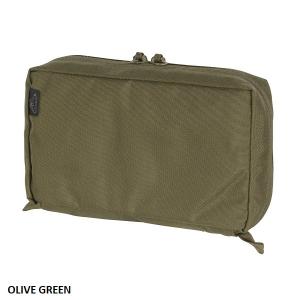 Helikon-Tex EDC Insert Large - Cordura, 4 féle színben