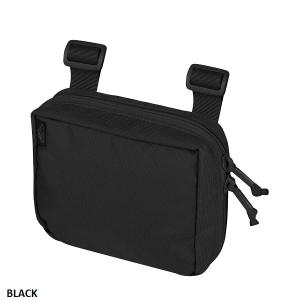 Helikon-Tex EDC Insert Medium - Cordura, 4 féle színben