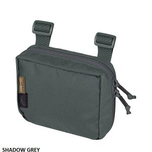 Helikon-Tex EDC Insert Medium - Cordura, 4 féle színben