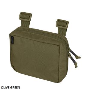 Helikon-Tex EDC Insert Medium - Cordura, 4 féle színben