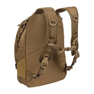 Helikon-Tex EDC Lite Backpack Nylon hátizsák 5 féle színben