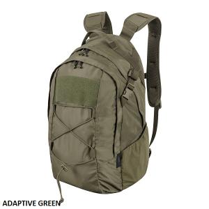 Helikon-Tex EDC Lite Backpack Nylon hátizsák 5 féle színben