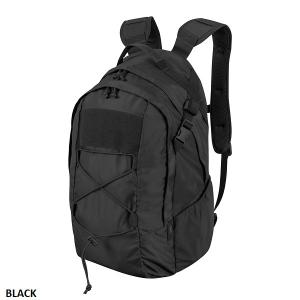 Helikon-Tex EDC Lite Backpack Nylon hátizsák 5 féle színben