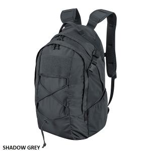 Helikon-Tex EDC Lite Backpack Nylon hátizsák 5 féle színben