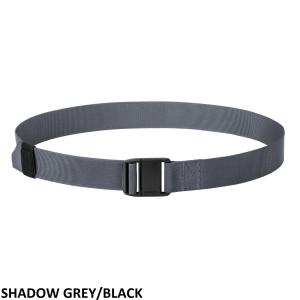 Helikon-Tex EDC Magnetic öv, 3 féle színben