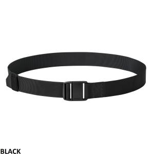 Helikon-Tex EDC Magnetic öv, 3 féle színben