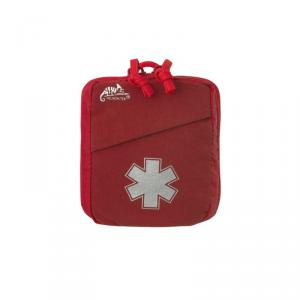 Helikon-Tex EDC Med Kit rendszerező -  5 féle színben