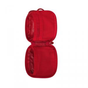 Helikon-Tex EDC Med Kit rendszerező -  5 féle színben