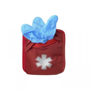 Helikon-Tex EDC Med Kit rendszerező -  5 féle színben