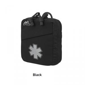 Helikon-Tex EDC Med Kit rendszerező -  5 féle színben