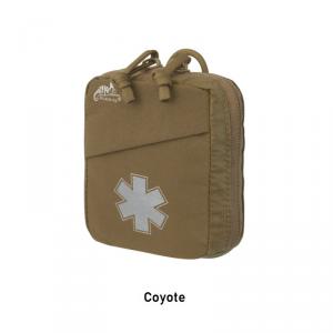 Helikon-Tex EDC Med Kit rendszerező -  5 féle színben