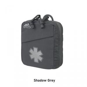 Helikon-Tex EDC Med Kit rendszerező -  5 féle színben