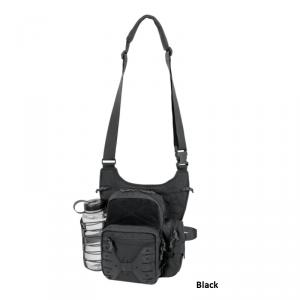 Helikon-Tex EDC Side Bag Cordura 5 féle színben