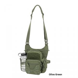 Helikon-Tex EDC Side Bag Cordura 5 féle színben