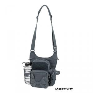 Helikon-Tex EDC Side Bag Cordura 5 féle színben