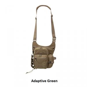 Helikon-Tex EDC Side Bag Cordura 5 féle színben
