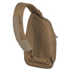 Helikon-Tex EDC Sling hátizsák - Cordura, 3 féle színben