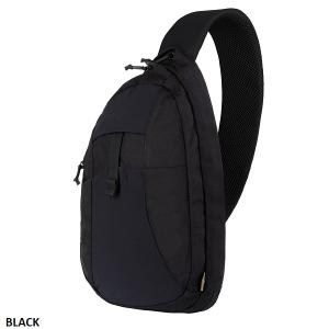 Helikon-Tex EDC Sling hátizsák - Cordura, 3 féle színben