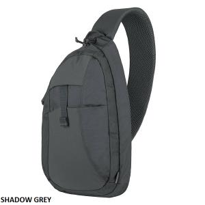 Helikon-Tex EDC Sling hátizsák - Cordura, 3 féle színben