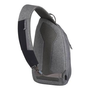 Helikon-Tex EDC Sling hátizsák - Nylon, 2 féle színben
