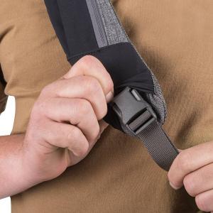 Helikon-Tex EDC Sling hátizsák - Nylon, 2 féle színben