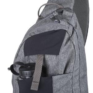 Helikon-Tex EDC Sling hátizsák - Nylon, 2 féle színben