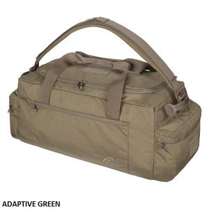 Helikon-Tex Enlarged Urban Training Bag Cordura 6 féle  színben