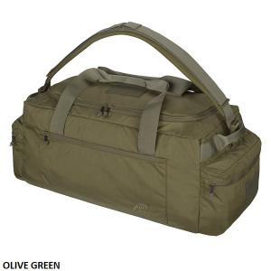 Helikon-Tex Enlarged Urban Training Bag Cordura 6 féle  színben