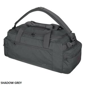 Helikon-Tex Enlarged Urban Training Bag Cordura 6 féle  színben