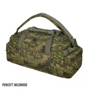 Helikon-Tex Enlarged Urban Training Bag Cordura 6 féle  színben