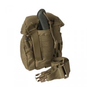 Helikon-Tex Essential Kitbag - Cordura 10 féle színben