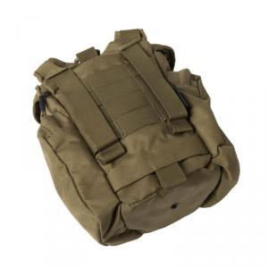 Helikon-Tex Essential Kitbag - Cordura 10 féle színben