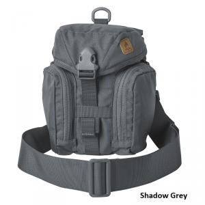 Helikon-Tex Essential Kitbag - Cordura 10 féle színben